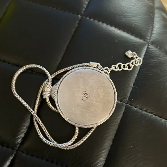 Brighton galardriel  necklace - Picture 2 of 3